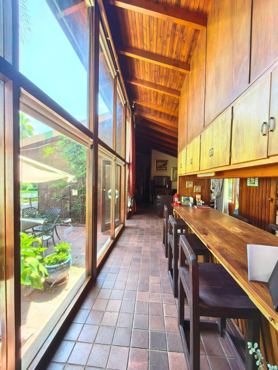 5 Bedroom Property for Sale in Sasolburg Ext 4 Free State